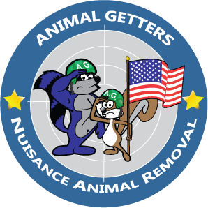 Animal Getters LLC